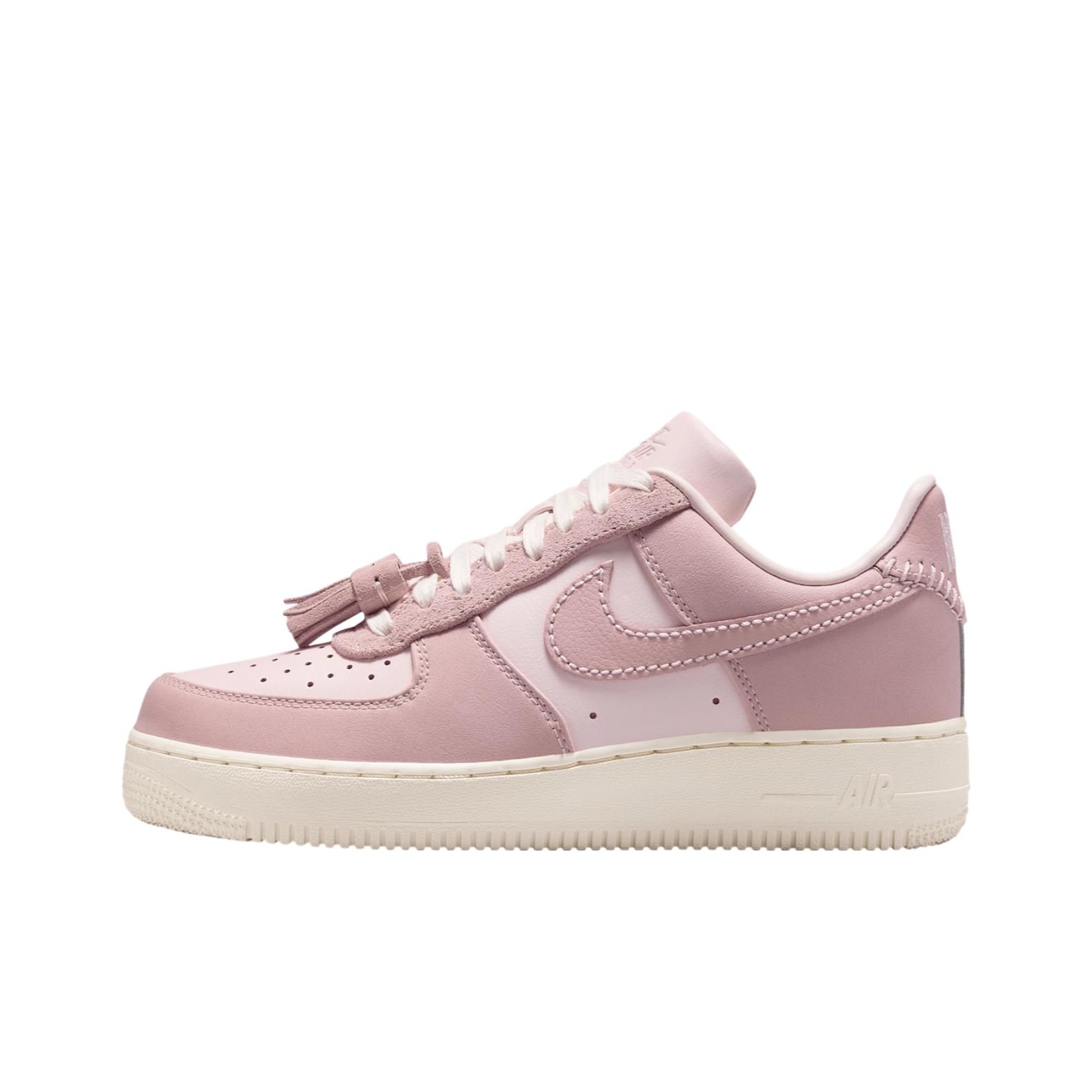 Nike Shoes Air Force 1 - Nike Air Force 1 Hakiki Deri