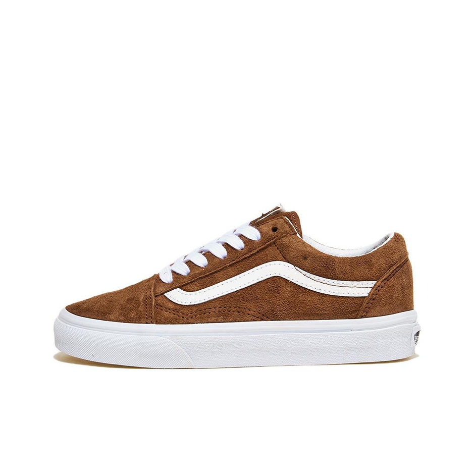 Vans Shoes Old Skool - Vans Old Skool Aşınmaya Dayanıklı ve