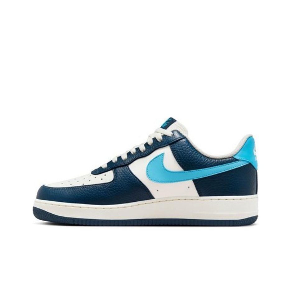 Nike Shoes Air Force 1 - Nike Air Force 1 Yüksek Bilekli