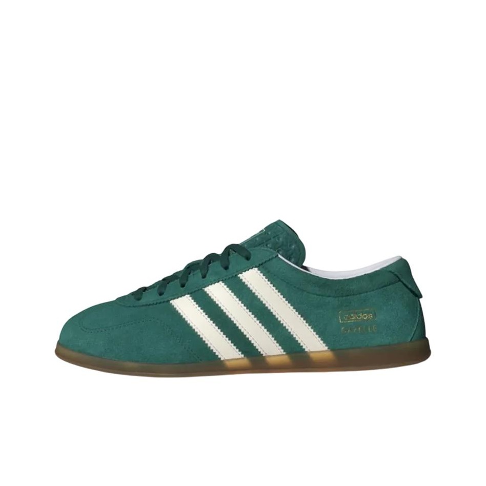 Adidas Shoes Gazelle - Adidas Originals Gazelle Düşük Bilekli Kaykay