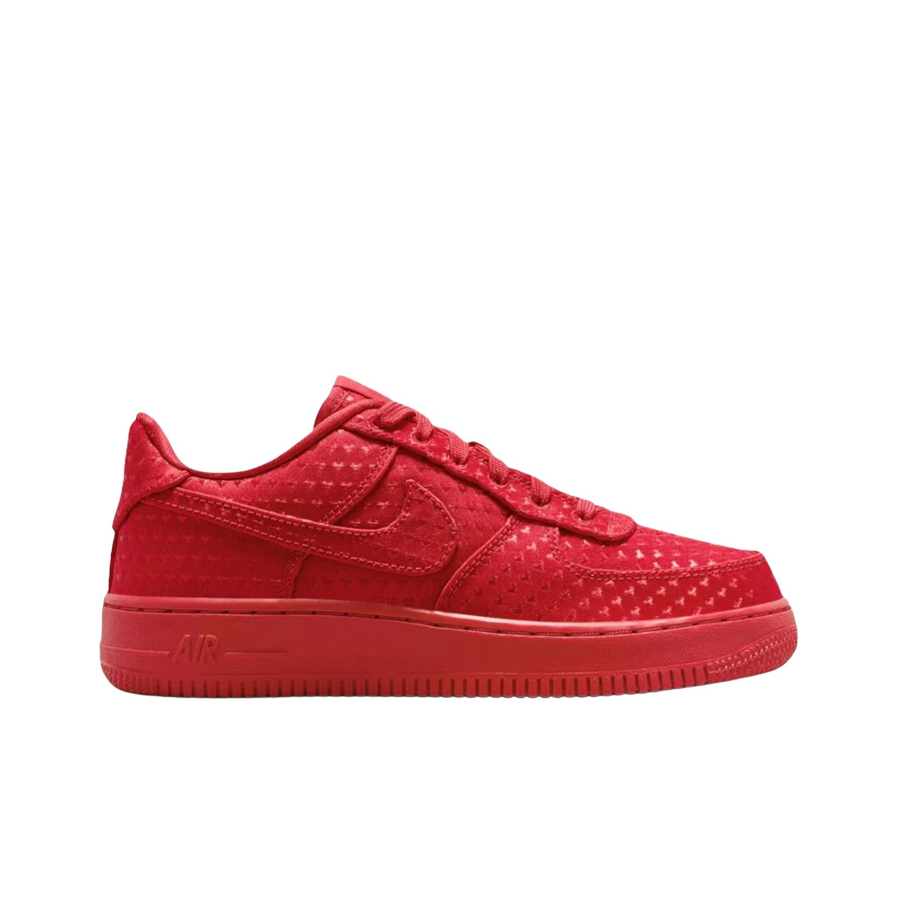 Nike Air Force 1 Cushioning Dü - Nike Shoes Air Force 1 incelemesi ve fiyatı