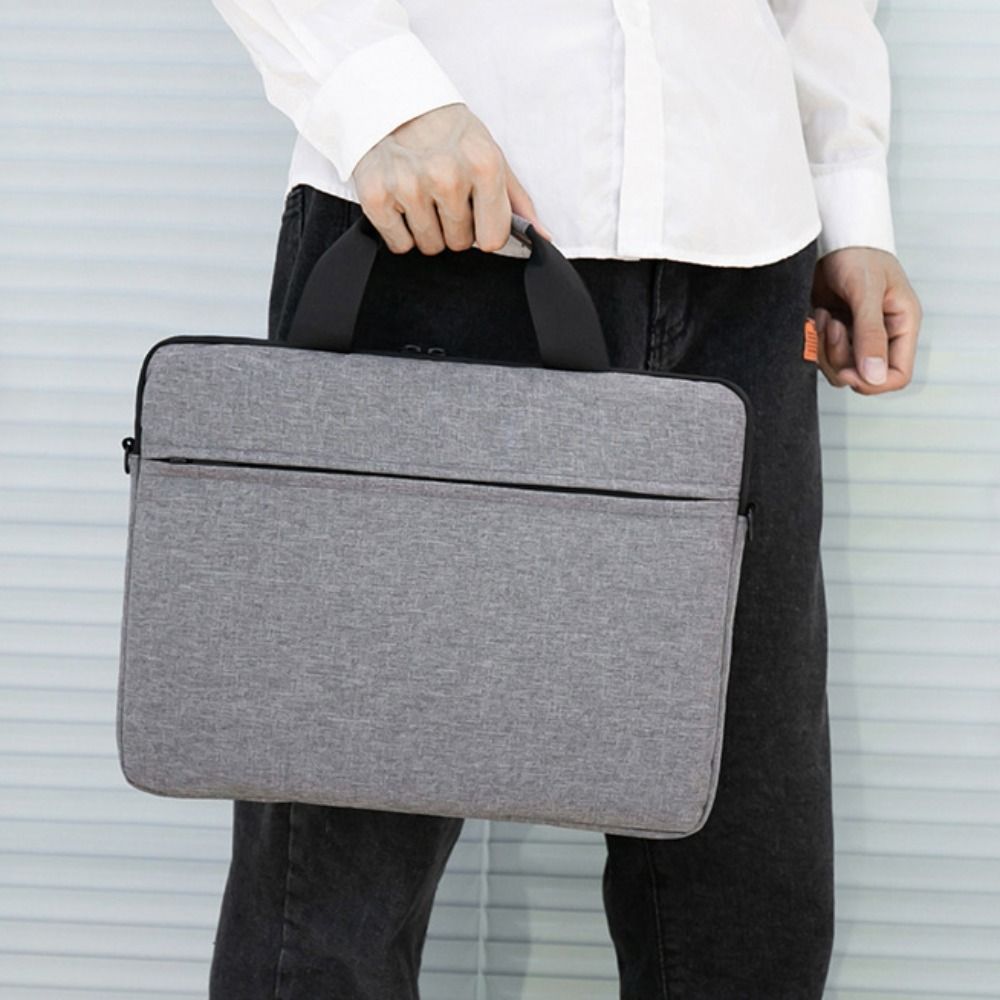 13.3 14 15.6 inç Ultra İnce Di - Laptop Backpack 15.6 incelemesi ve fiyatı