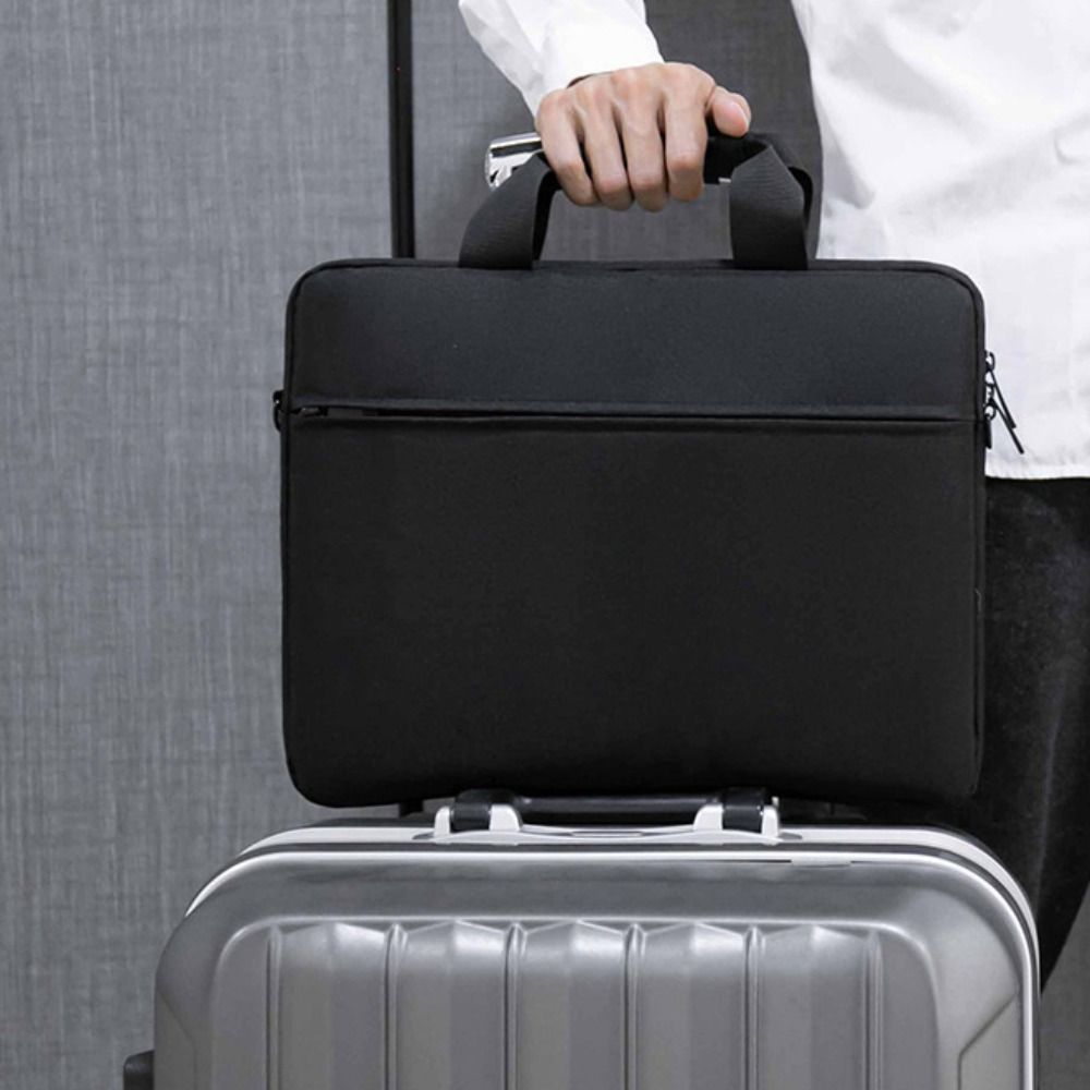 13.3 14 15.6 inç Ultra İnce Di - Laptop Backpack 15.6 incelemesi ve fiyatı