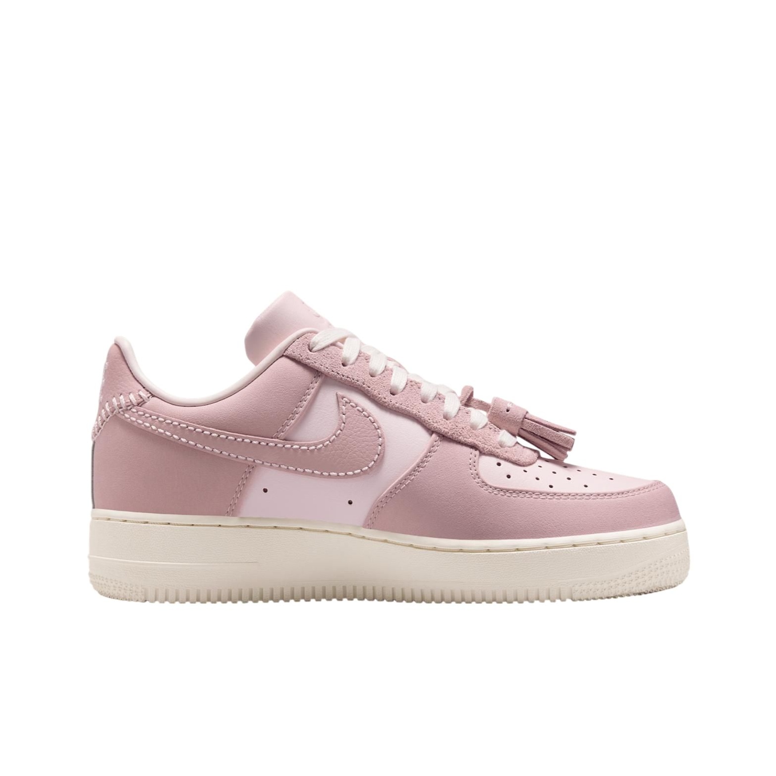 Nike Air Force 1 Hakiki Deri Y - Nike Shoes Air Force 1 incelemesi ve fiyatı