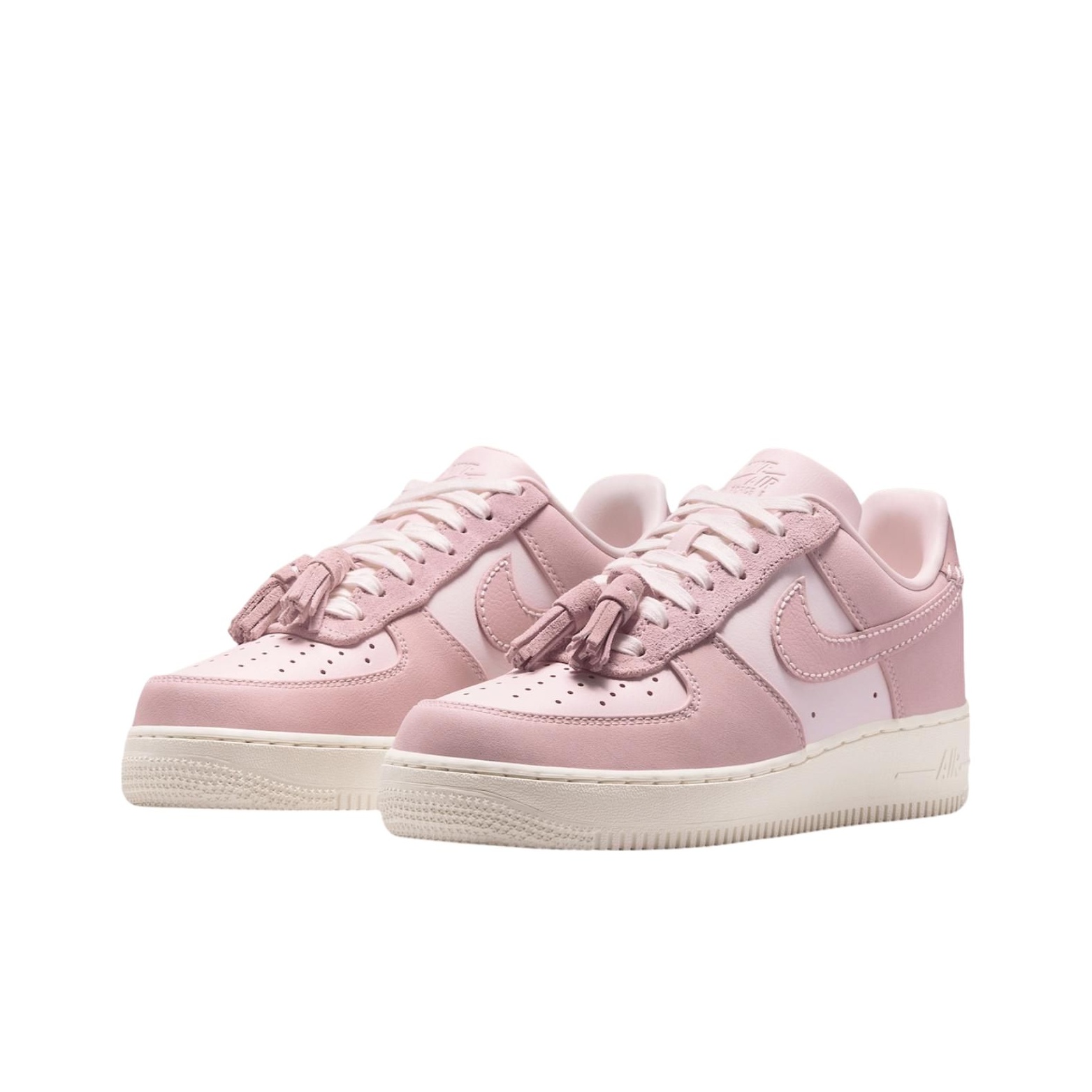 Nike Air Force 1 Hakiki Deri Y - Nike Shoes Air Force 1 incelemesi ve fiyatı