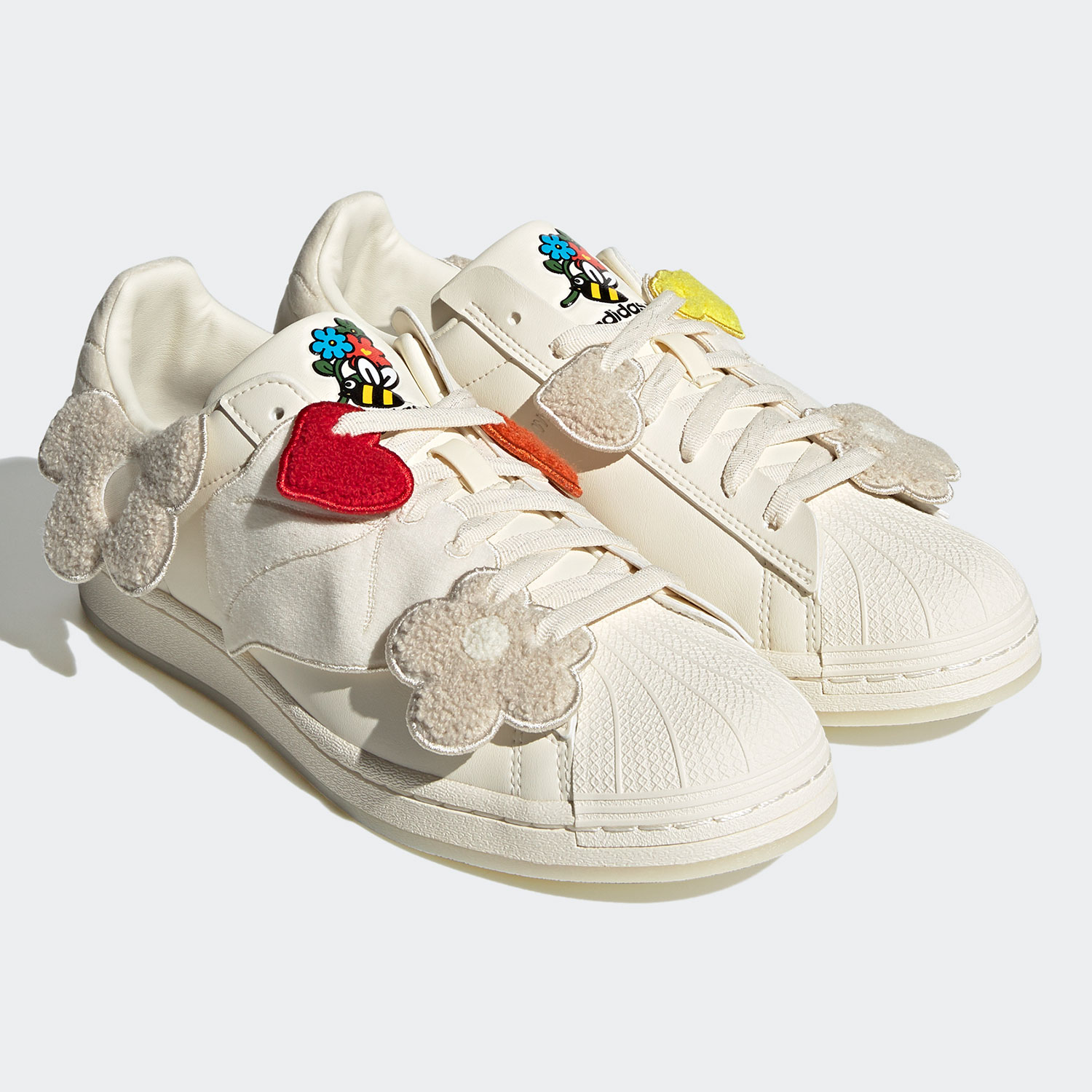 Adidas Orijinal Ürünler SADNES - Adidas Shoes Samba incelemesi ve fiyatı