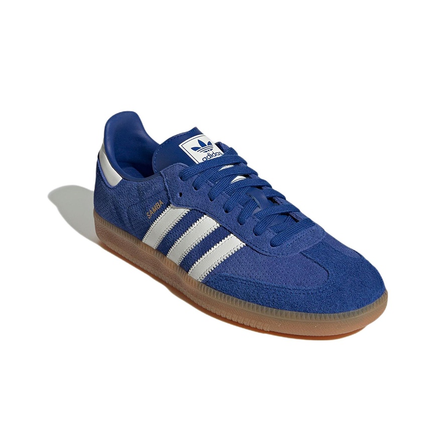 Adidas Originals SAMBA OG Raha - Adidas Shoes Samba incelemesi ve fiyatı