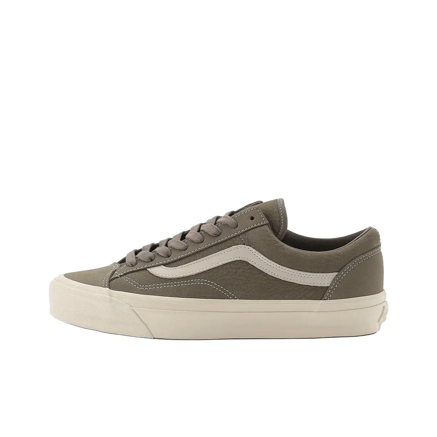 Vans Old Skool 36 Kaykay Ayakk - Vans Shoes Old Skool incelemesi ve fiyatı