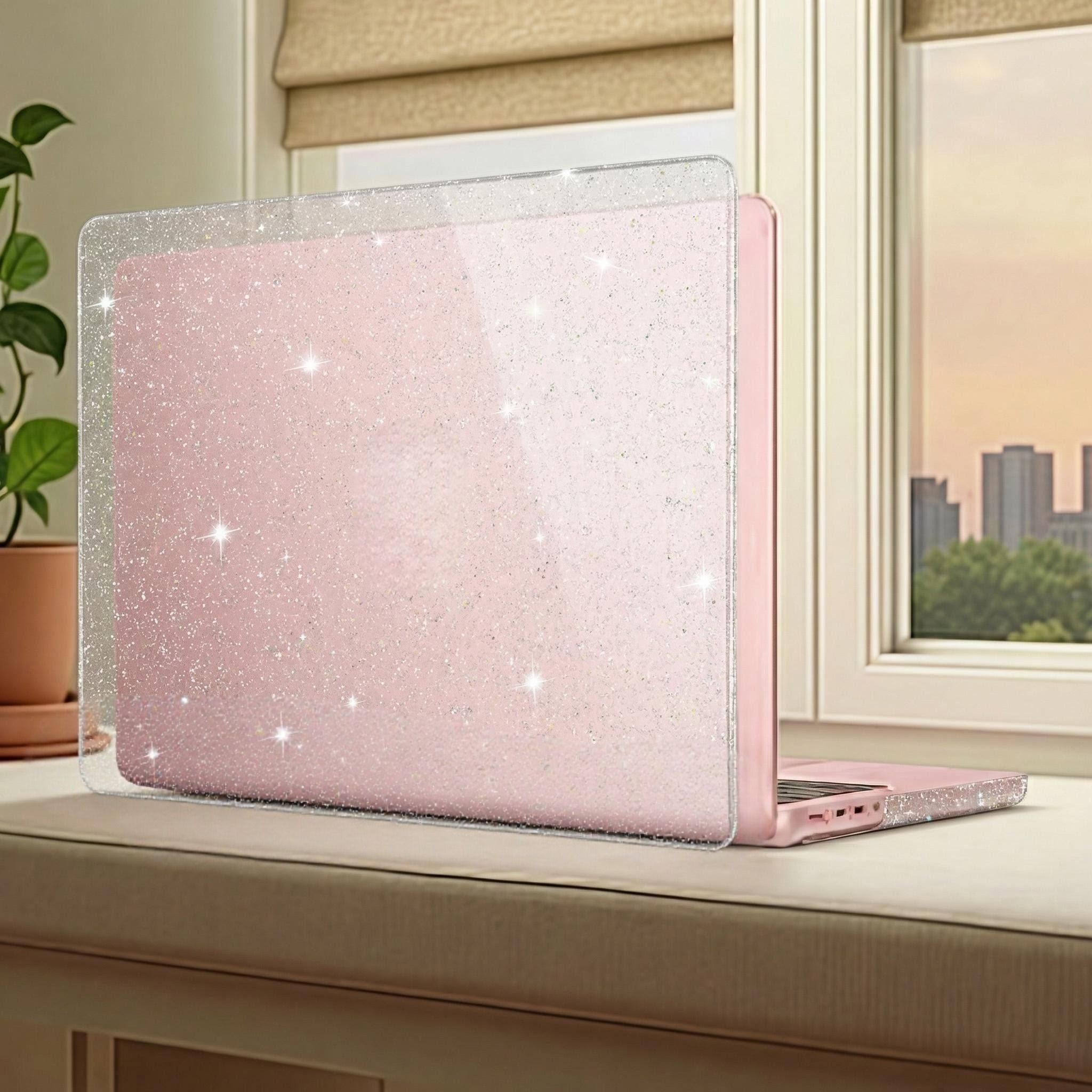 Macbook Neo A18 A3404 Kılıfı 1 - Laptop Backpack 15.6 incelemesi ve fiyatı