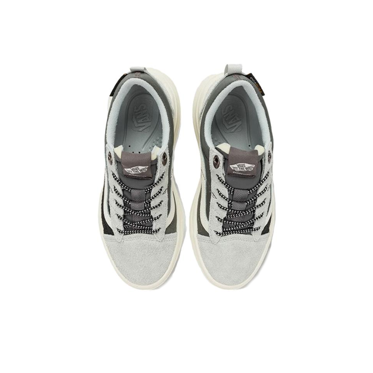 Vans Old Skool Kaykay Ayakkabı - Vans Shoes Old Skool incelemesi ve fiyatı
