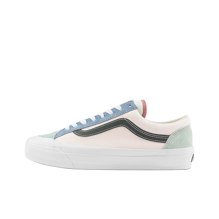 Vans Old Skool Kaykay Ayakkabı - Vans Shoes Old Skool incelemesi ve fiyatı