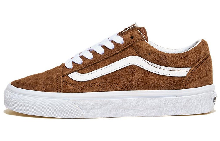 Vans Old Skool Aşınmaya Dayanı - Vans Shoes Old Skool incelemesi ve fiyatı