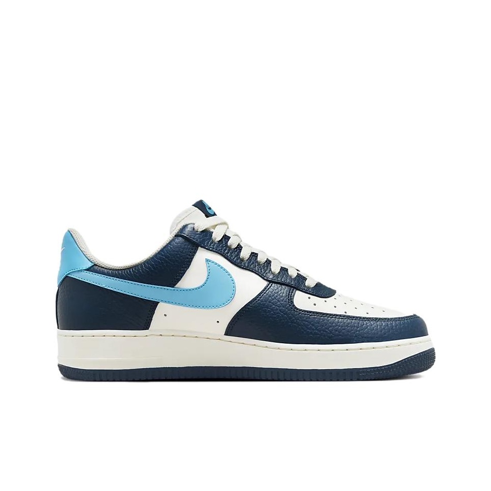 Nike Air Force 1 Yüksek Bilekl - Nike Shoes Air Force 1 incelemesi ve fiyatı