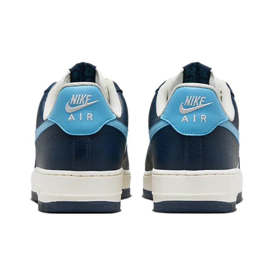 Nike Air Force 1 Yüksek Bilekl - Nike Shoes Air Force 1 incelemesi ve fiyatı
