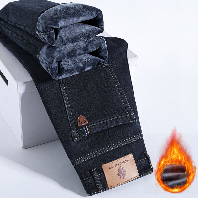 Kışlık Sıcak Polar Kot Erkek K - Levis Jeans 501 incelemesi ve fiyatı