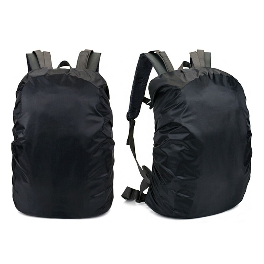 Yeni Su Geçirmez Sırt Çantası  - Rain Cover Backpack incelemesi ve fiyatı