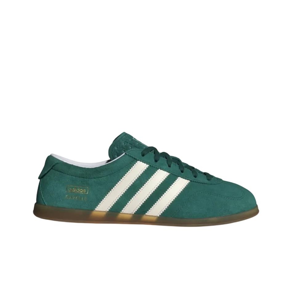 Adidas Originals Gazelle Düşük - Adidas Shoes Gazelle incelemesi ve fiyatı
