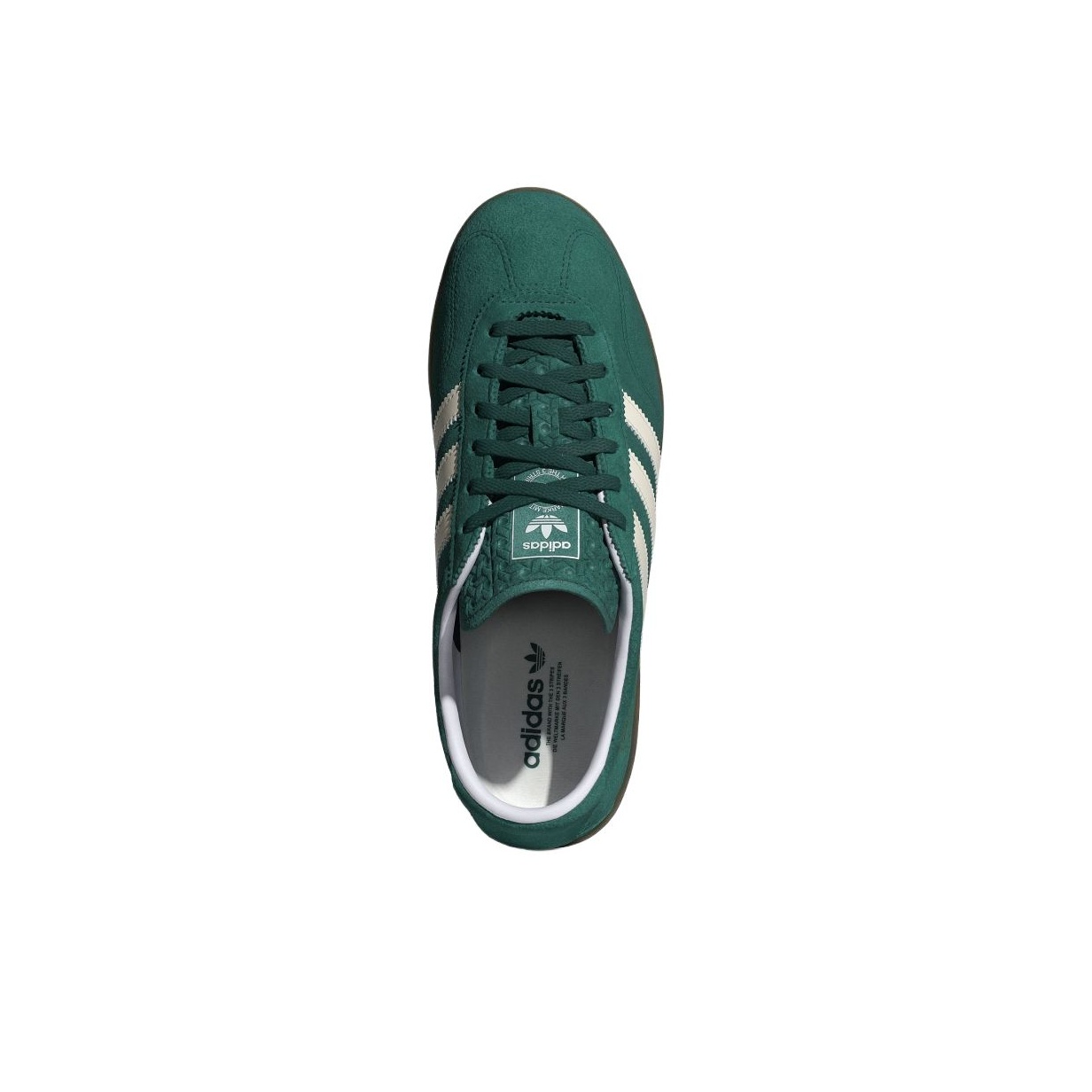 Adidas Originals Gazelle Düşük - Adidas Shoes Gazelle incelemesi ve fiyatı