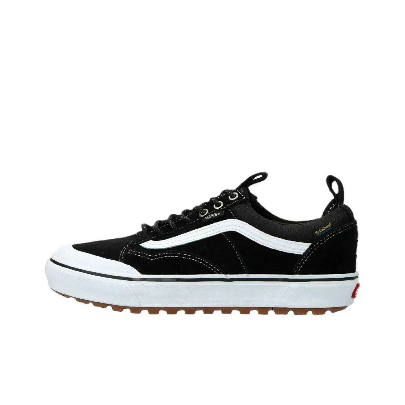 Vans Old Skool Rahat Aşınmaya  - Vans Shoes Old Skool incelemesi ve fiyatı