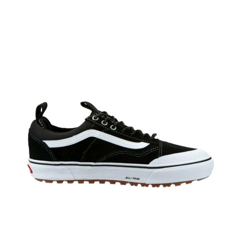 Vans Old Skool Rahat Aşınmaya  - Vans Shoes Old Skool incelemesi ve fiyatı