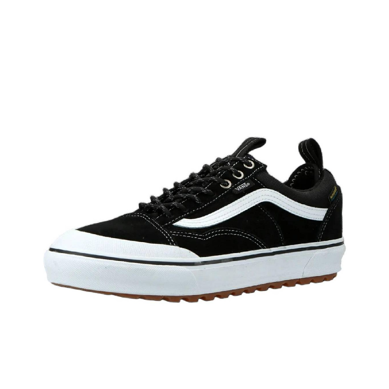 Vans Old Skool Rahat Aşınmaya  - Vans Shoes Old Skool incelemesi ve fiyatı