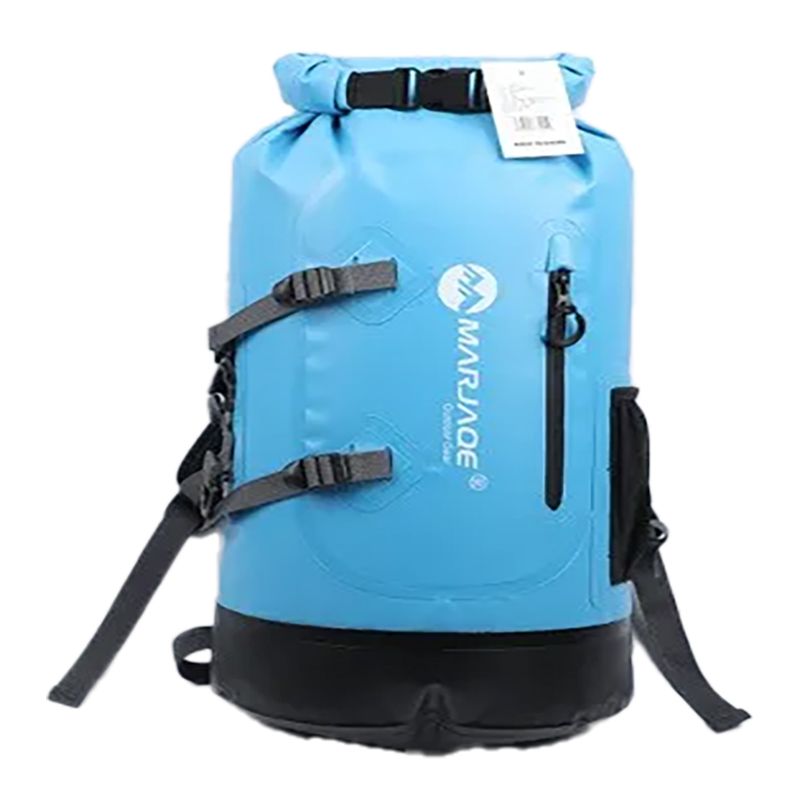 Dalış Kuru Sırt Çantası,Trekki - Rain Cover Backpack incelemesi ve fiyatı