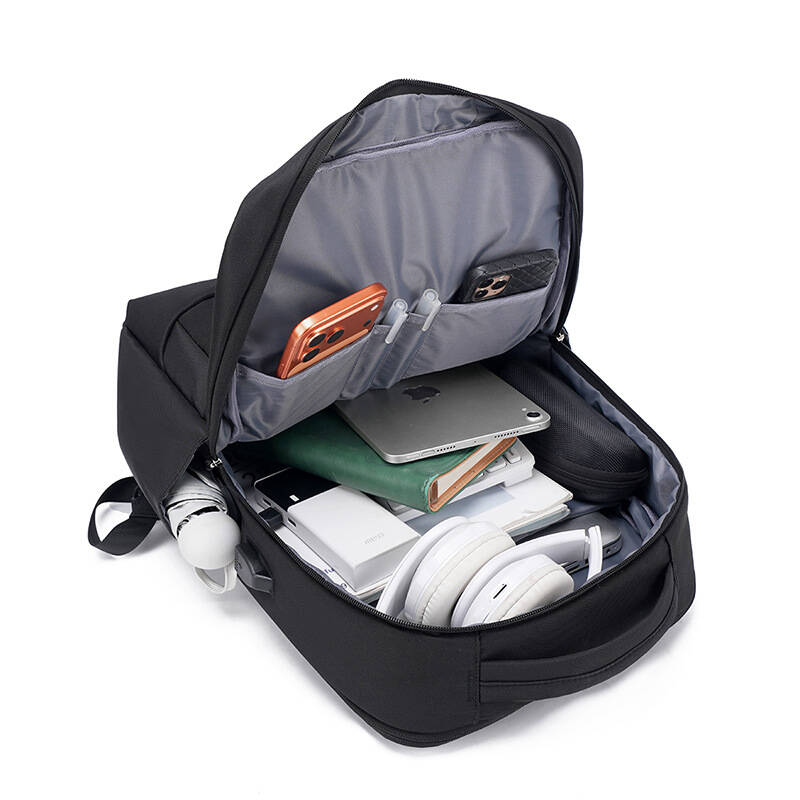 15.6 İnç Laptop Erkek Sırt Çan - Laptop Backpack 15.6 incelemesi ve fiyatı