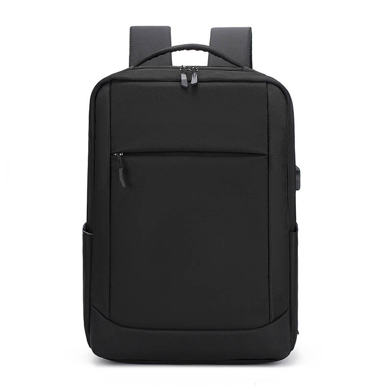 15.6 İnç Laptop Erkek Sırt Çan - Laptop Backpack 15.6 incelemesi ve fiyatı