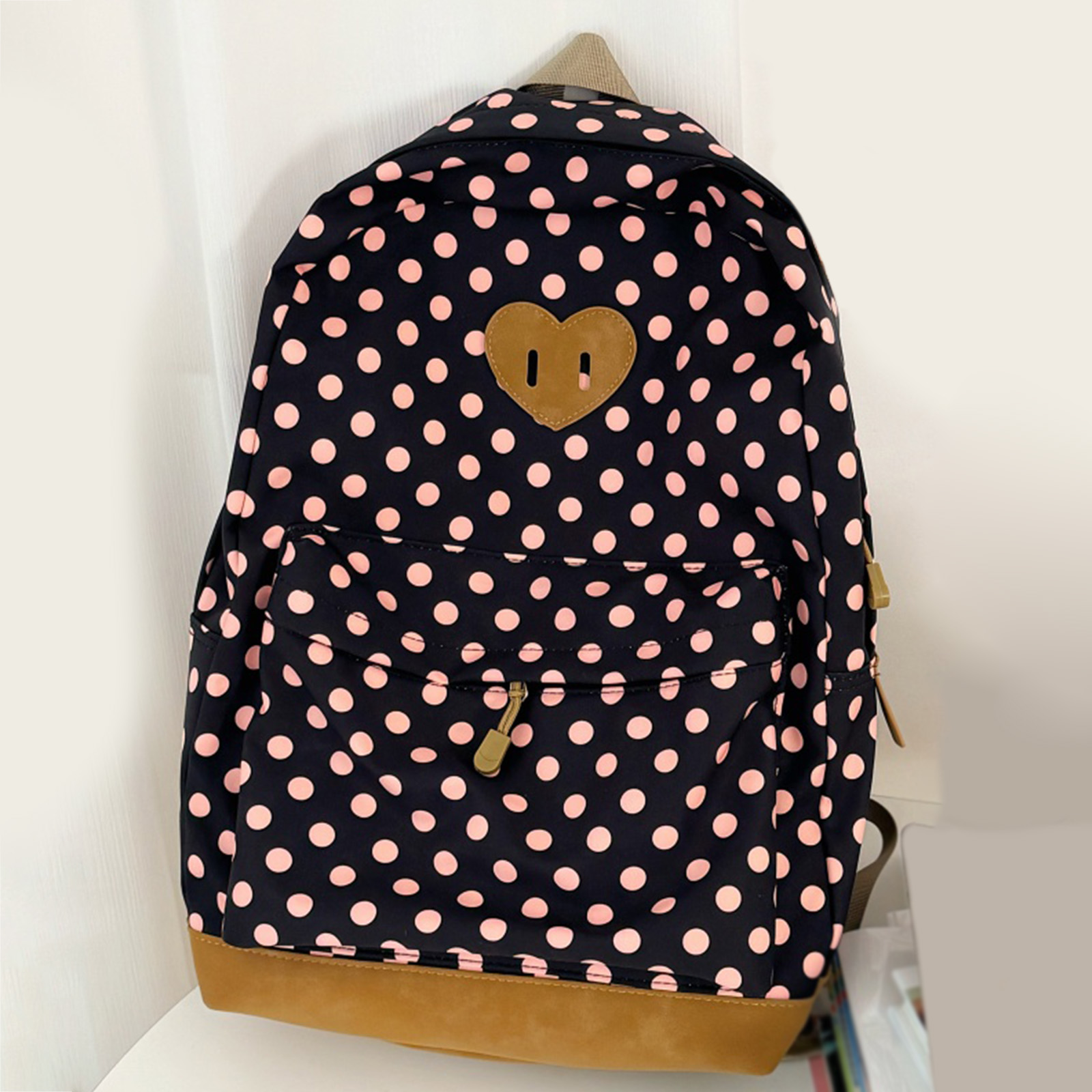 Gençler ve Kadınlar için Retro - Fashion Backpack Women incelemesi ve fiyatı