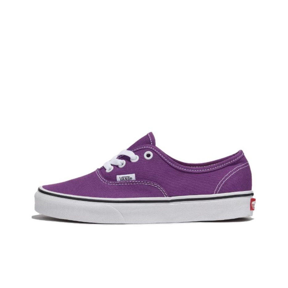 Vans Authentic Cushioning Aşın - Vans Shoes Authentic incelemesi ve fiyatı