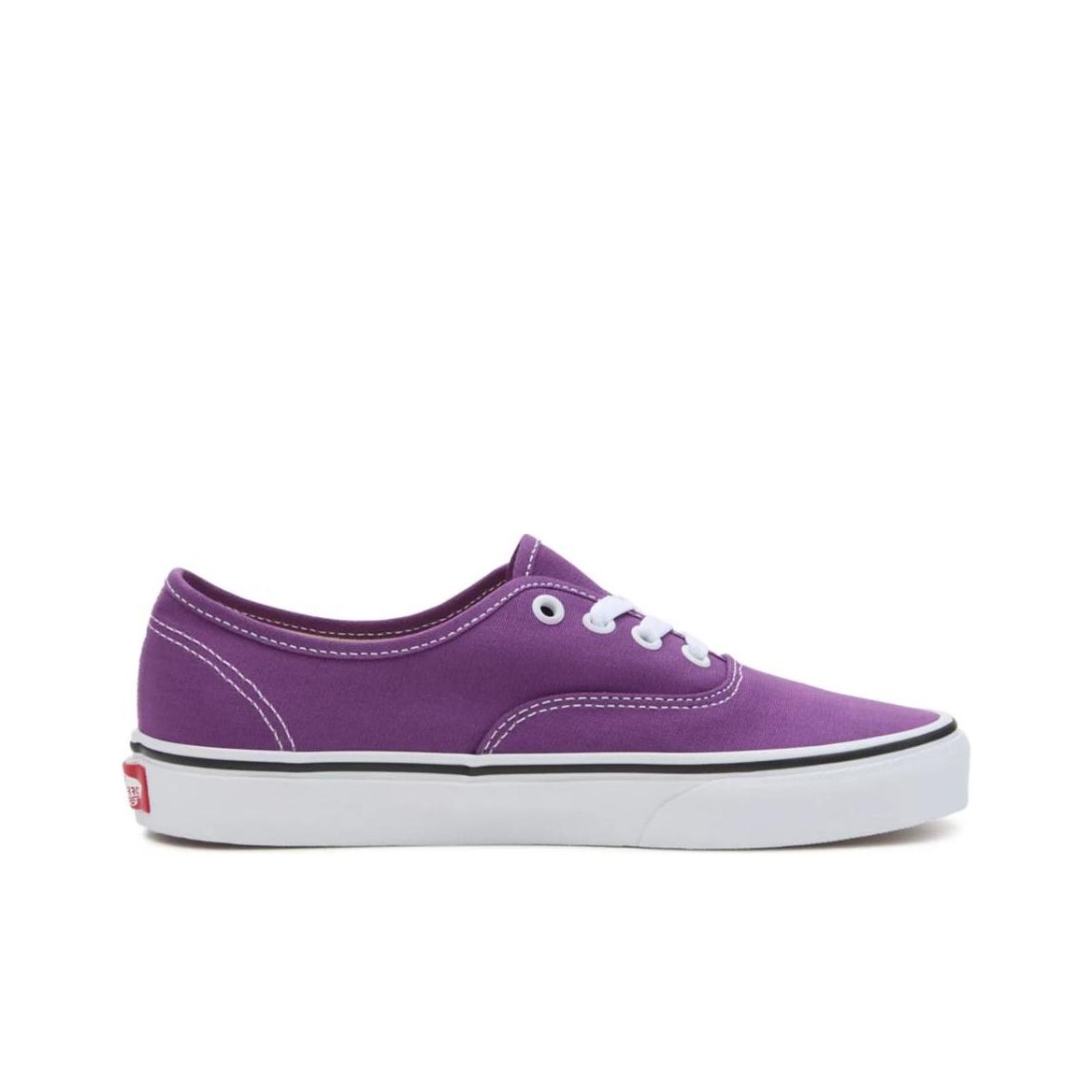 Vans Authentic Cushioning Aşın - Vans Shoes Authentic incelemesi ve fiyatı